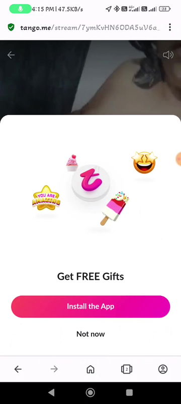 VID-2024730-WA0545904