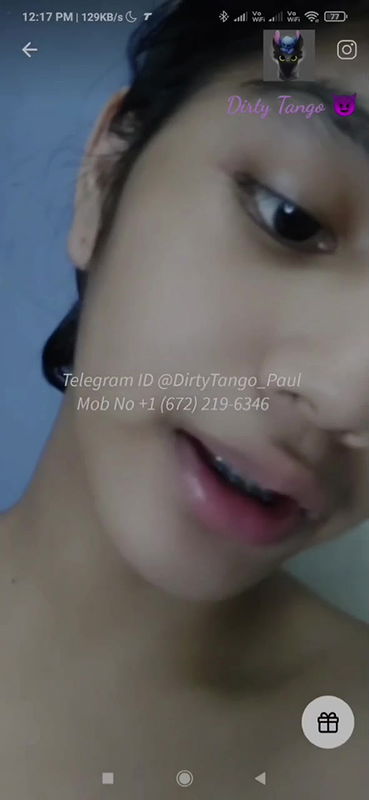 VID-2024730-WA0545907