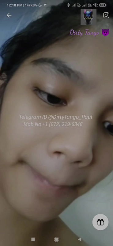 VID-2024730-WA0545907