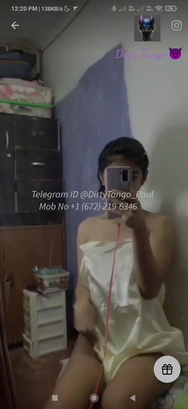 VID-2024730-WA0545907