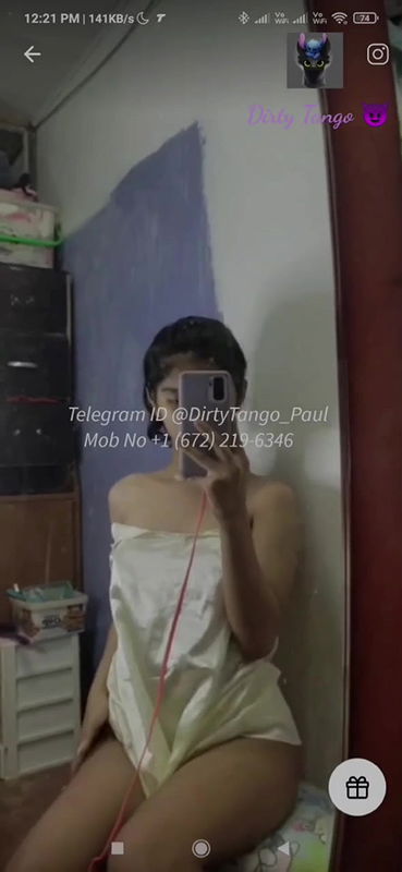 VID-2024730-WA0545907