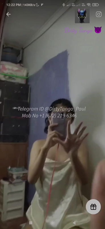 VID-2024730-WA0545907