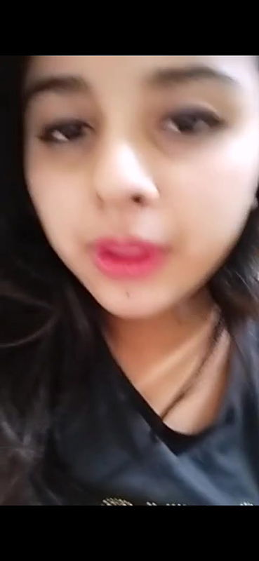 VID-2024730-WA0545908