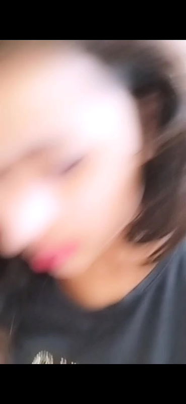 VID-2024730-WA0545908