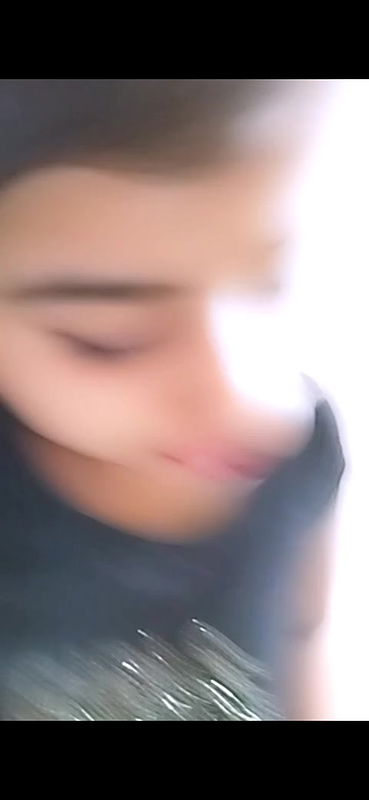 VID-2024730-WA0545908