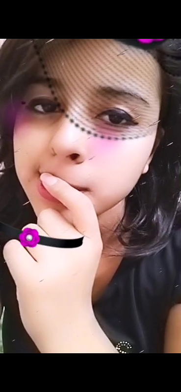 VID-2024730-WA0545908