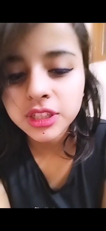 VID-2024730-WA0545908