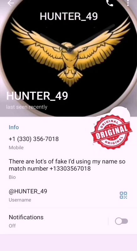 VID-2024730-WA0545909