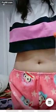 VID-2024730-WA0545911