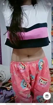 VID-2024730-WA0545911