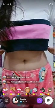 VID-2024730-WA0545911