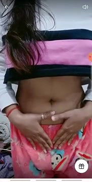 VID-2024730-WA0545911