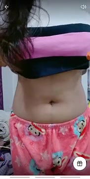 VID-2024730-WA0545911