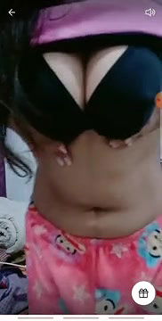 VID-2024730-WA0545911