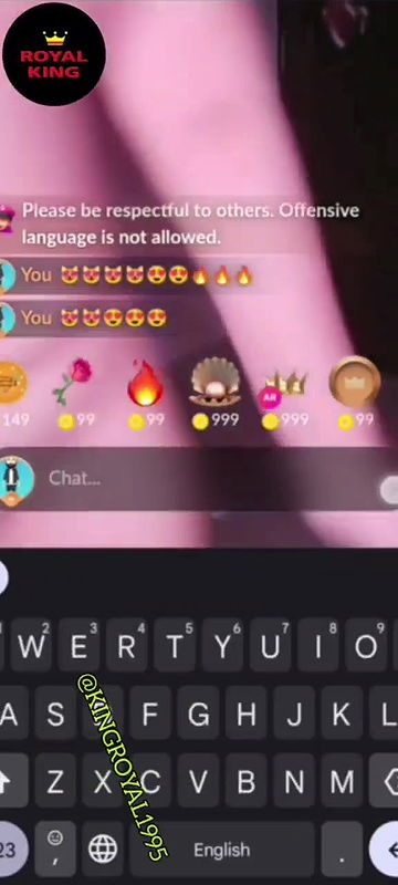 VID-2024730-WA0545912