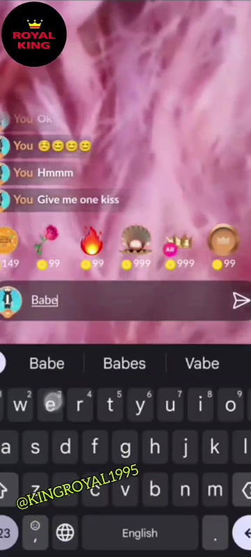 VID-2024730-WA0545912