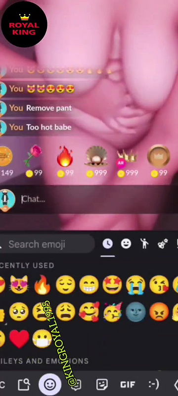 VID-2024730-WA0545912