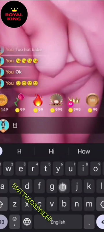 VID-2024730-WA0545912