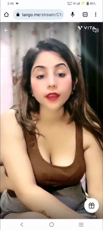 VID-2024730-WA0545913