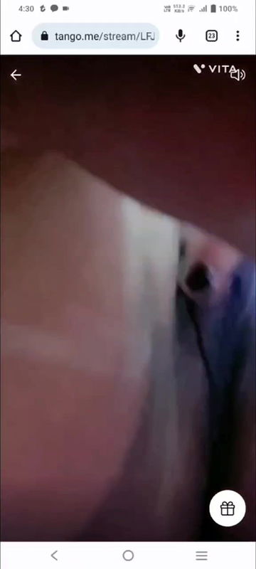 VID-2024730-WA0545913