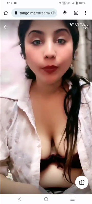 VID-2024730-WA0545913