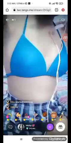 VID-2024730-WA0545914