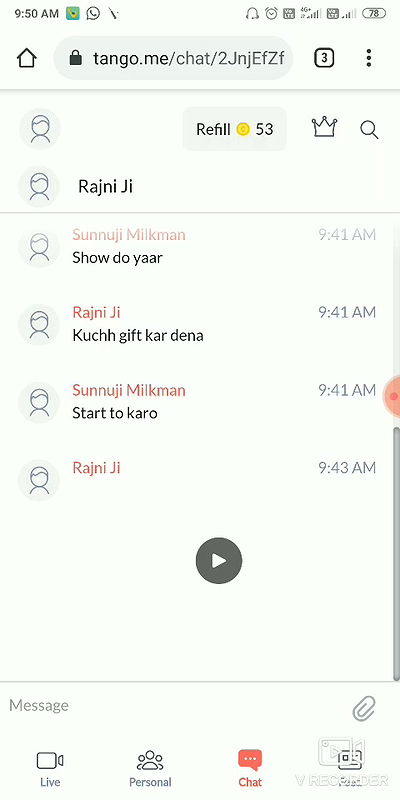 VID-2024730-WA0545915