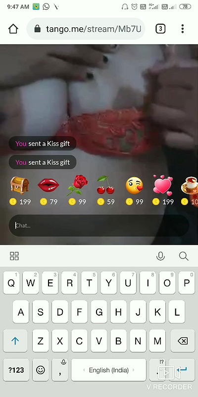 VID-2024730-WA0545915