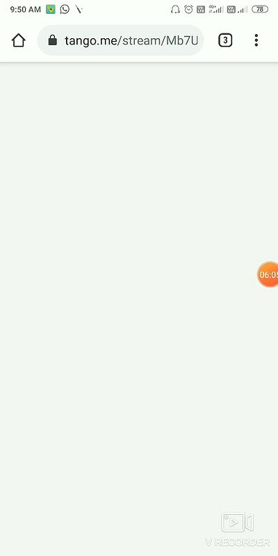 VID-2024730-WA0545915