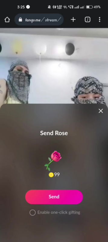 VID-2024730-WA0545916