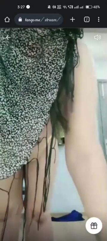 VID-2024730-WA0545916