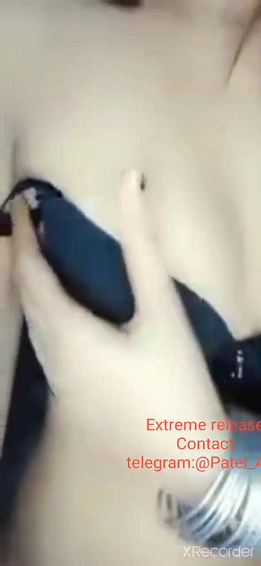 VID-2024730-WA0545917