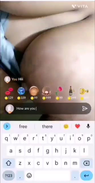 VID-2024730-WA0545918