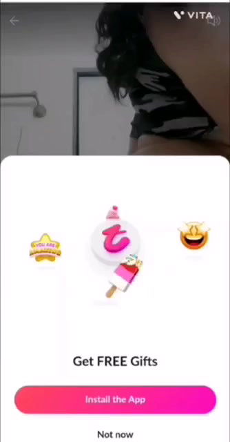 VID-2024730-WA0545918