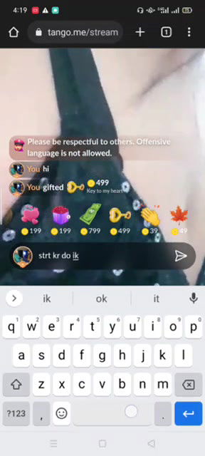 VID-2024730-WA0545919