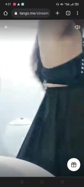 VID-2024730-WA0545919