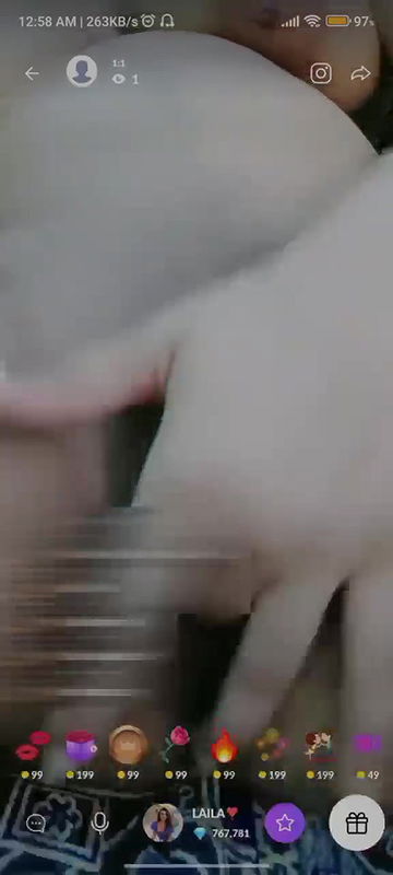 VID-2024730-WA0545920