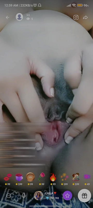 VID-2024730-WA0545920