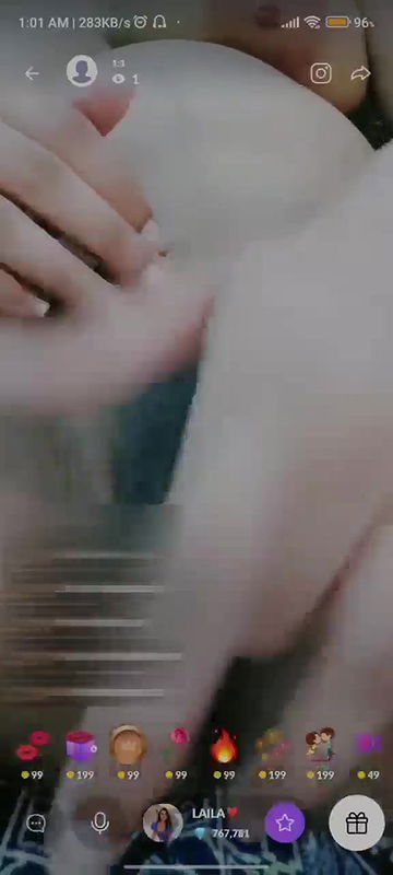 VID-2024730-WA0545920