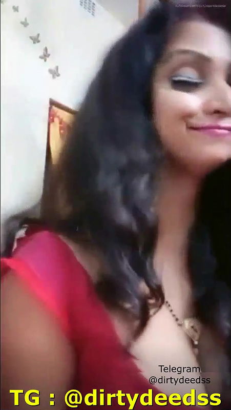 VID-2024730-WA0545921