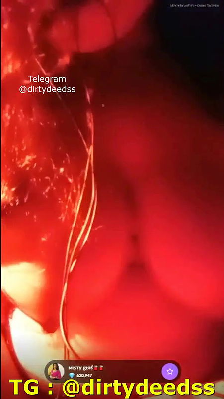 VID-2024730-WA0545921