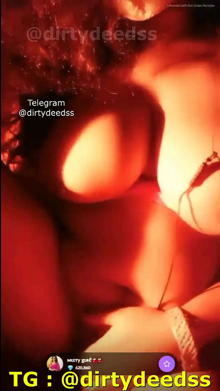 VID-2024730-WA0545921