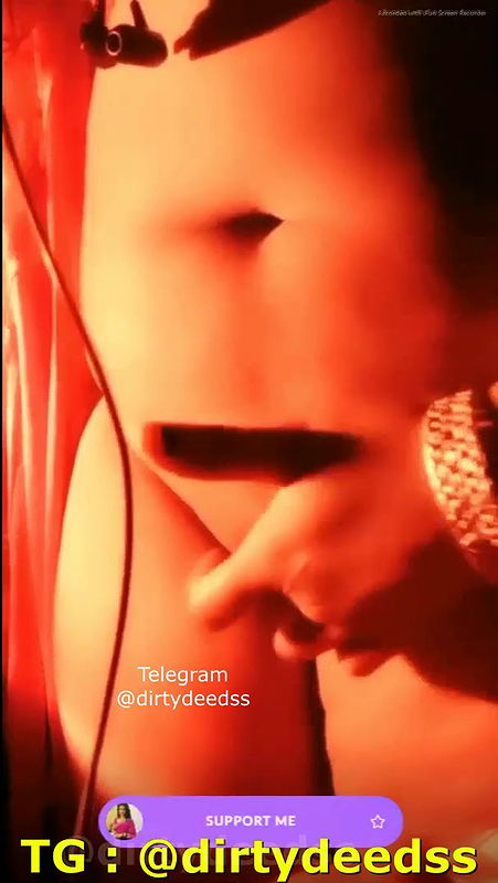 VID-2024730-WA0545921