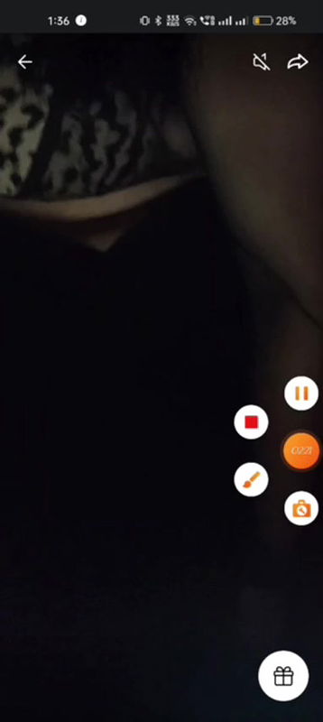 VID-2024730-WA0545923