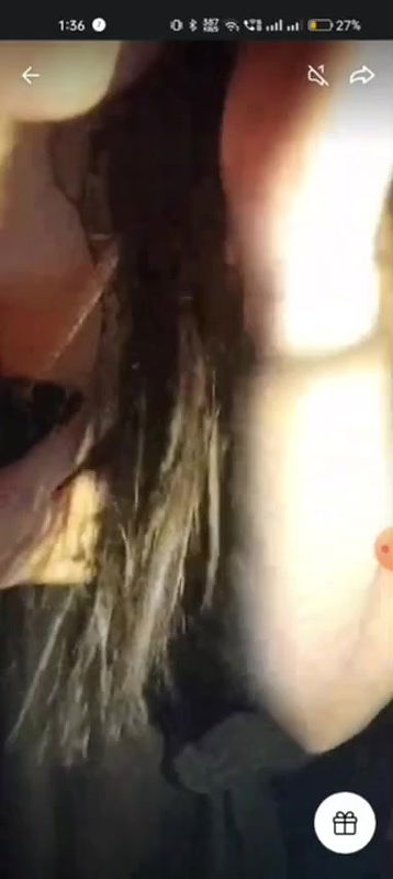 VID-2024730-WA0545923