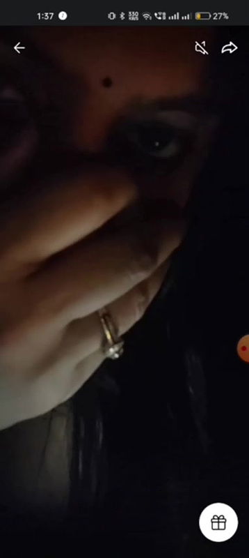 VID-2024730-WA0545923