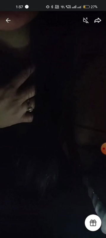 VID-2024730-WA0545923