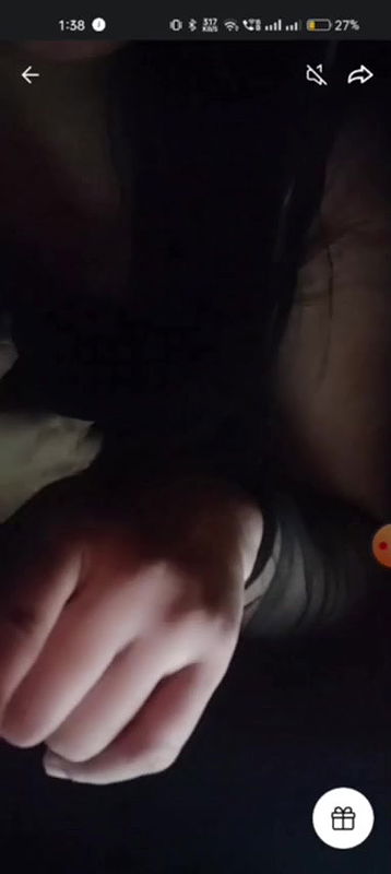 VID-2024730-WA0545923