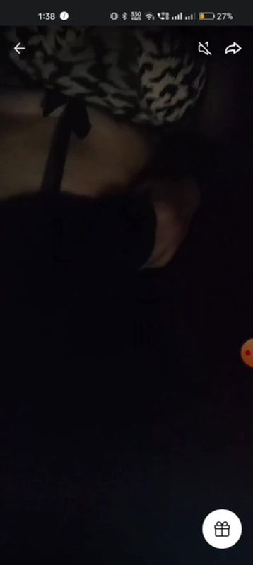 VID-2024730-WA0545923