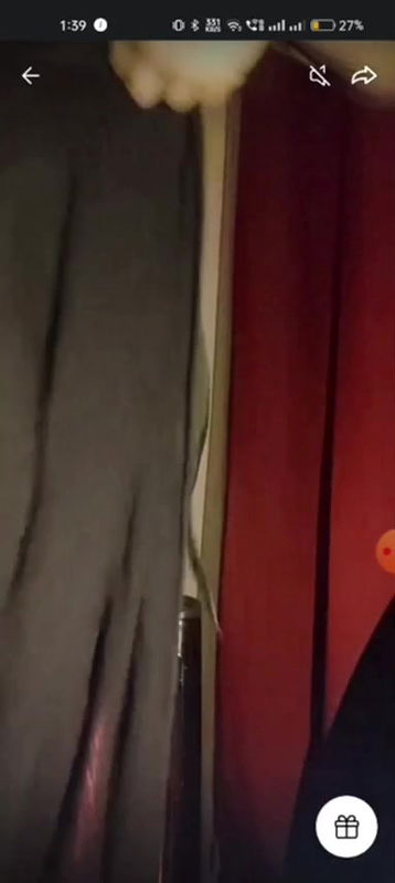 VID-2024730-WA0545923